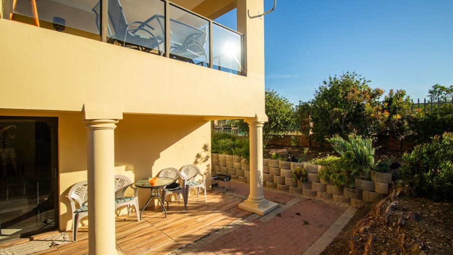 4 Bedroom Property for Sale in Island View Western Cape